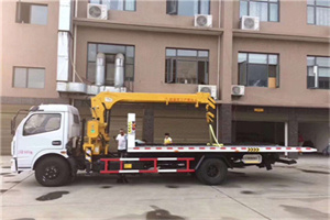 宁阳附近汽车轮胎更换